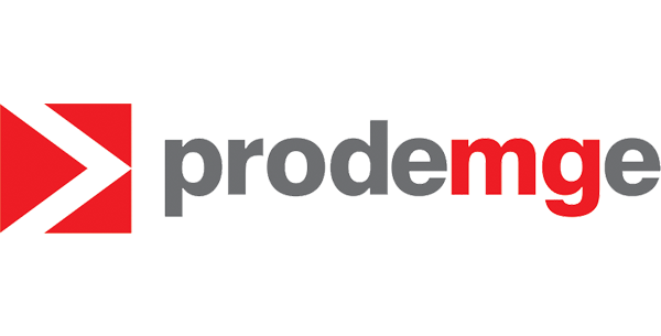 Prodemge